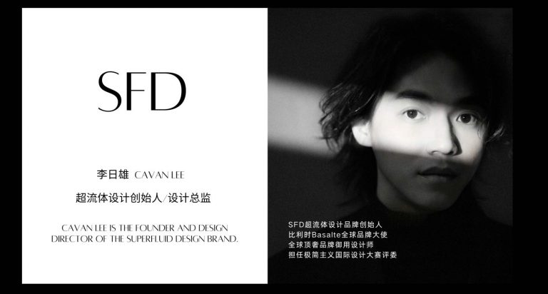 微信图片_20260613184536