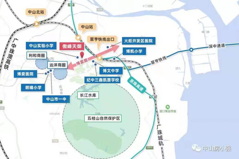 微信图片_20260613190618