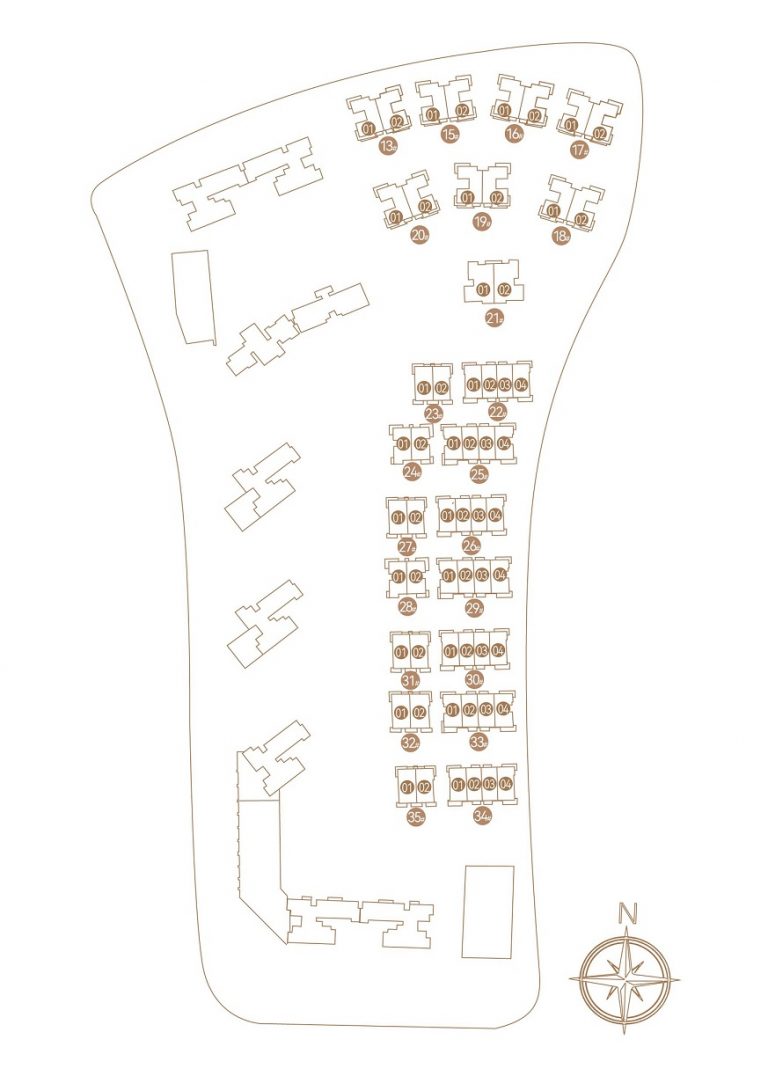 微信图片_20260613190656