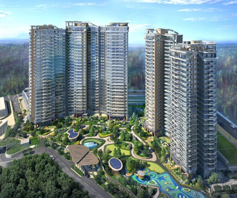 微信图片_20260613192332