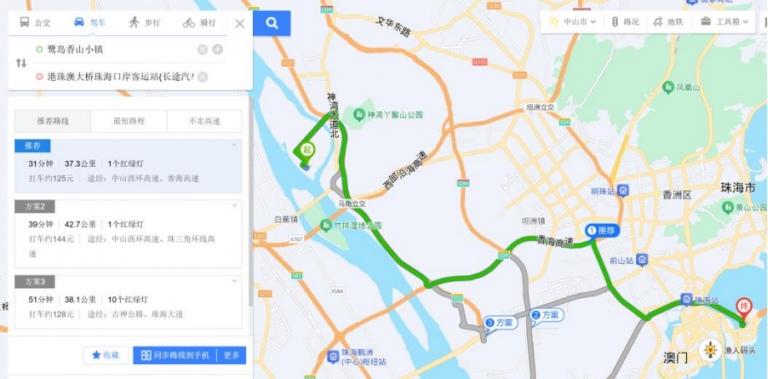 微信图片_20260614030823