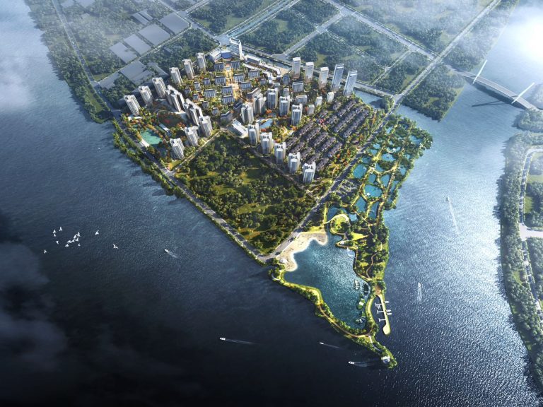 微信图片_20260614030838