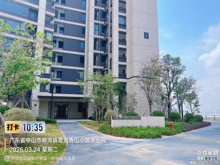 微信图片_20260614030928