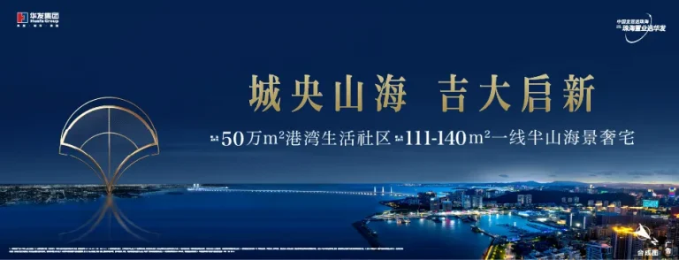 eaf30537ead0ba020e4b55acd9ef51a8-sz_229785