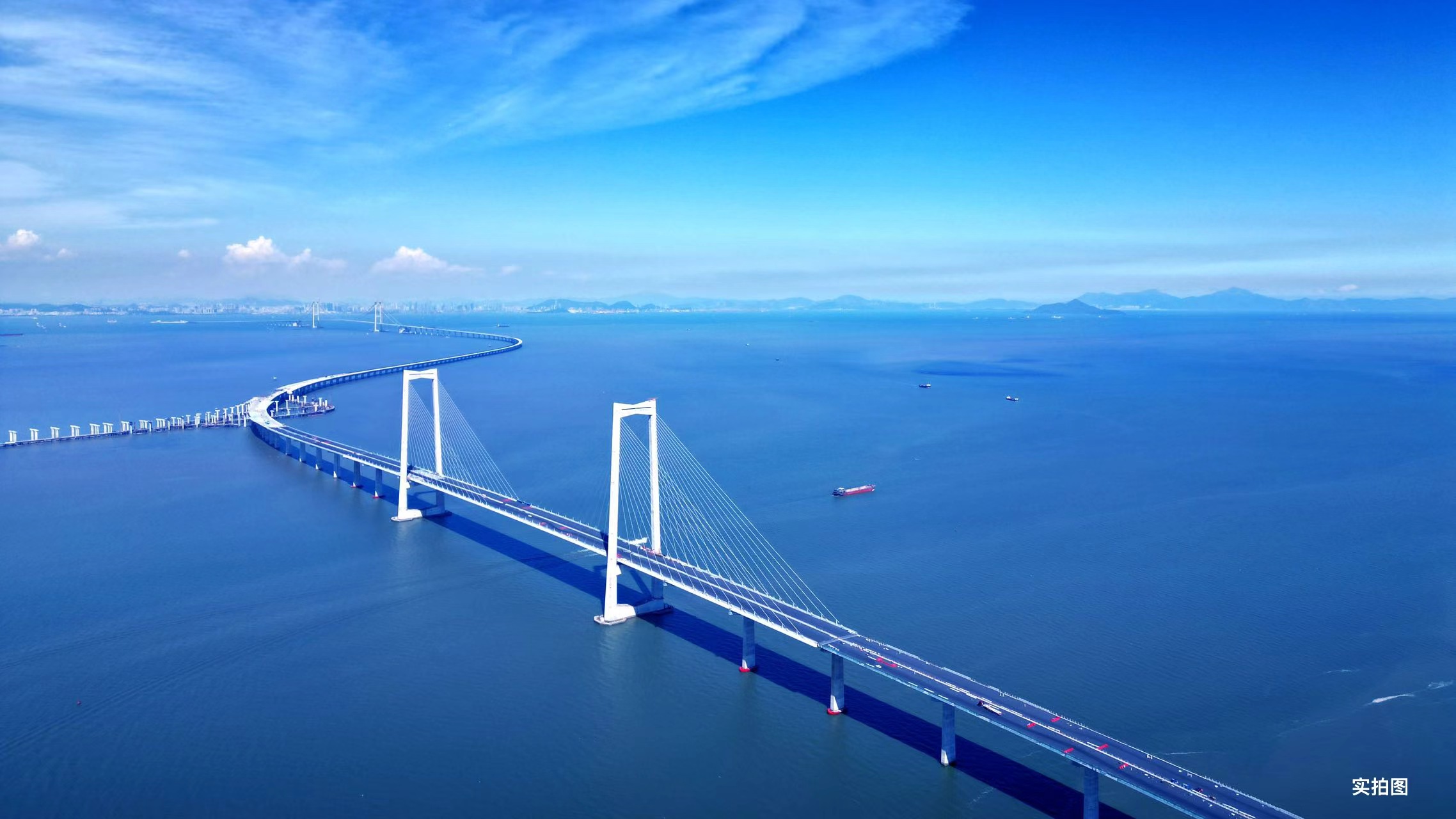 万科深业·湾中新城