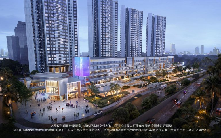 微信图片_20260610180139