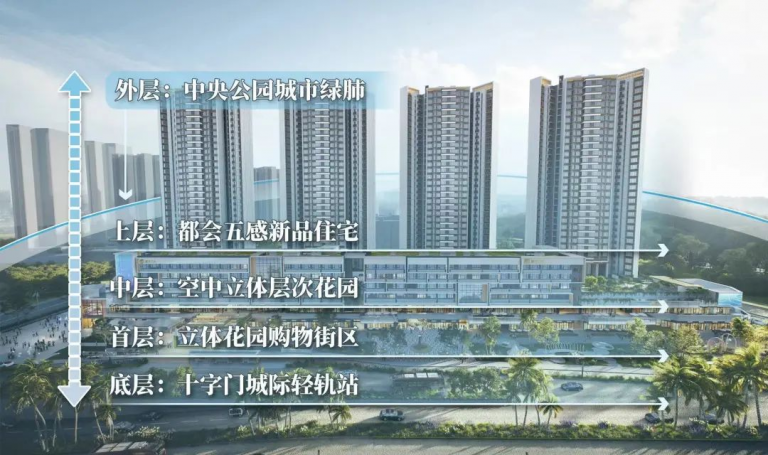 微信图片_20260610180152