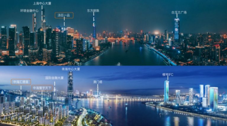 微信图片_20260610180239
