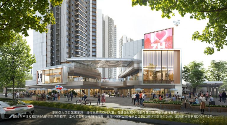 微信图片_20260610180303