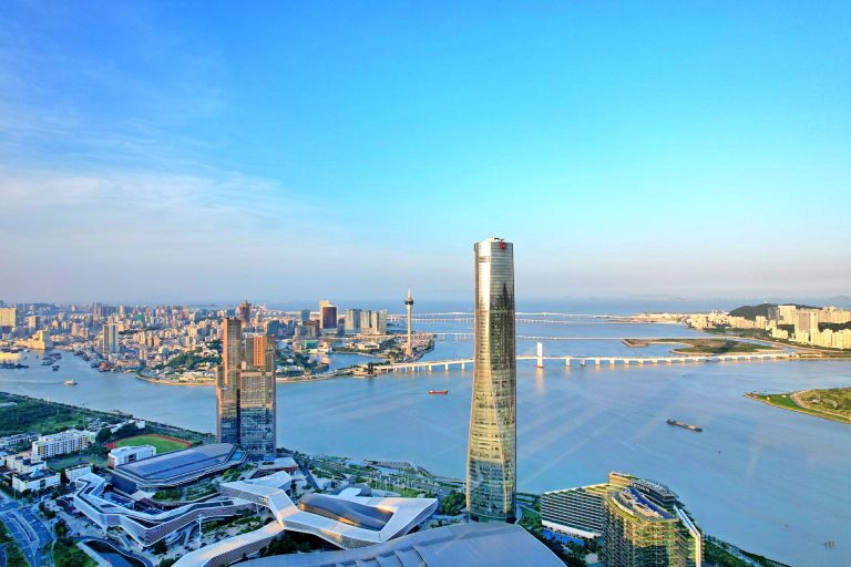 微信图片_20260610180356