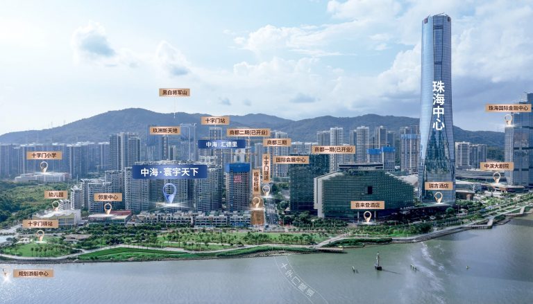 微信图片_20260610180430