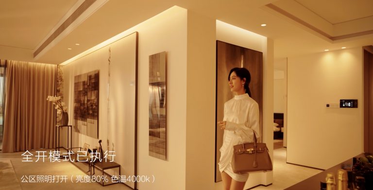 微信图片_20260610180443