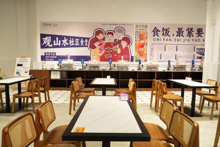 微信图片_20260611152521