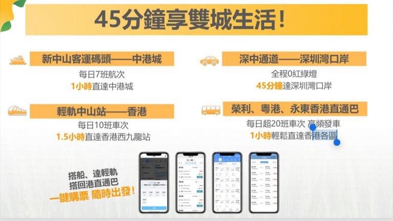微信图片_20260611153357