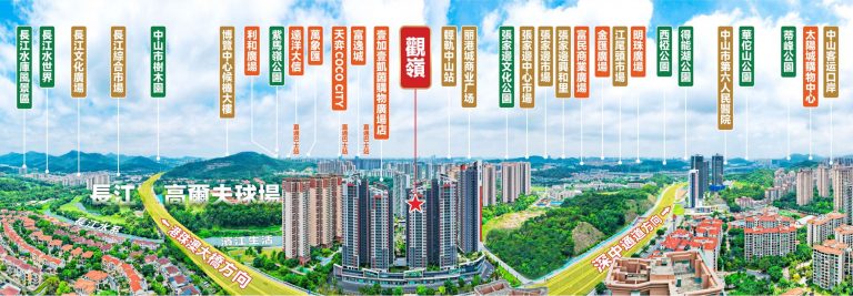 微信图片_20260611153443