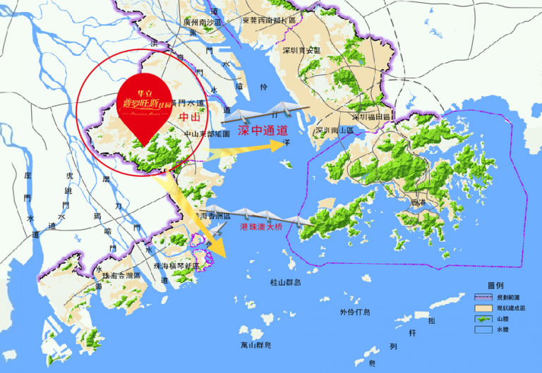 微信图片_20260611164448