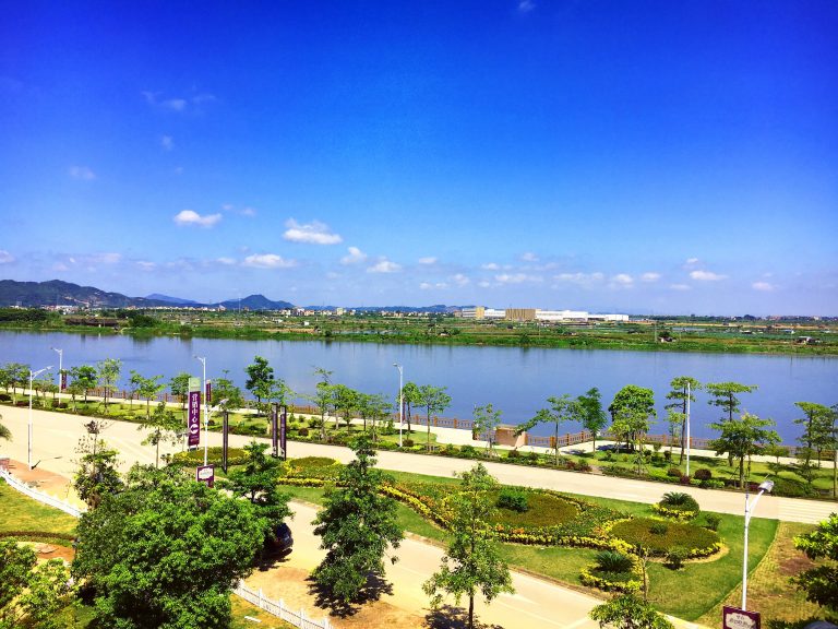 微信图片_20260611165300_45_9