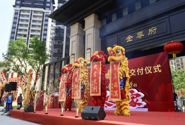 微信图片_20260611165751