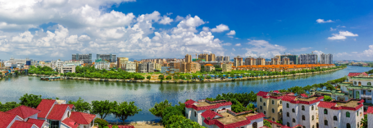 微信图片_20260611165831