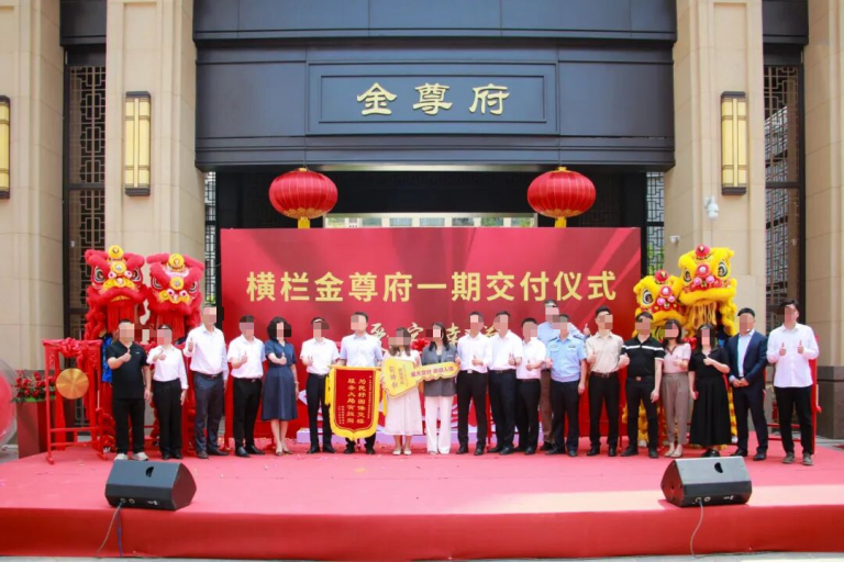 微信图片_20260611171155_58_9