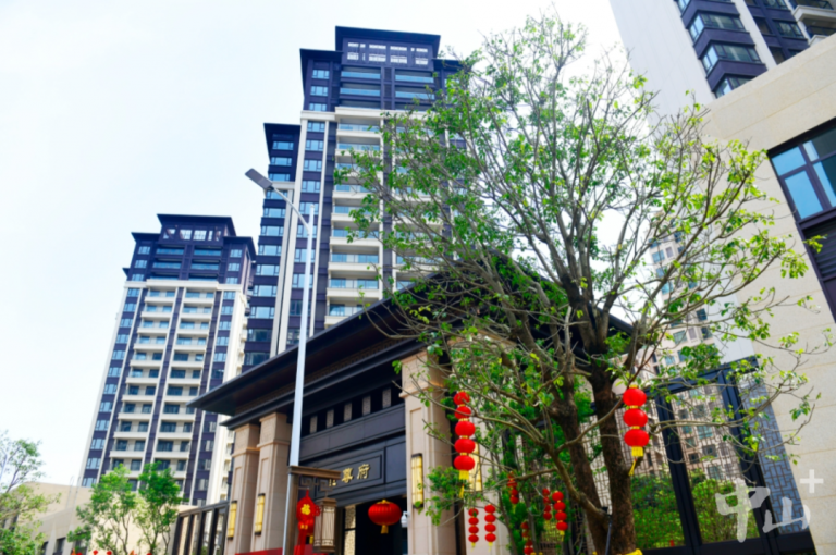 微信图片_20260611171159_69_9