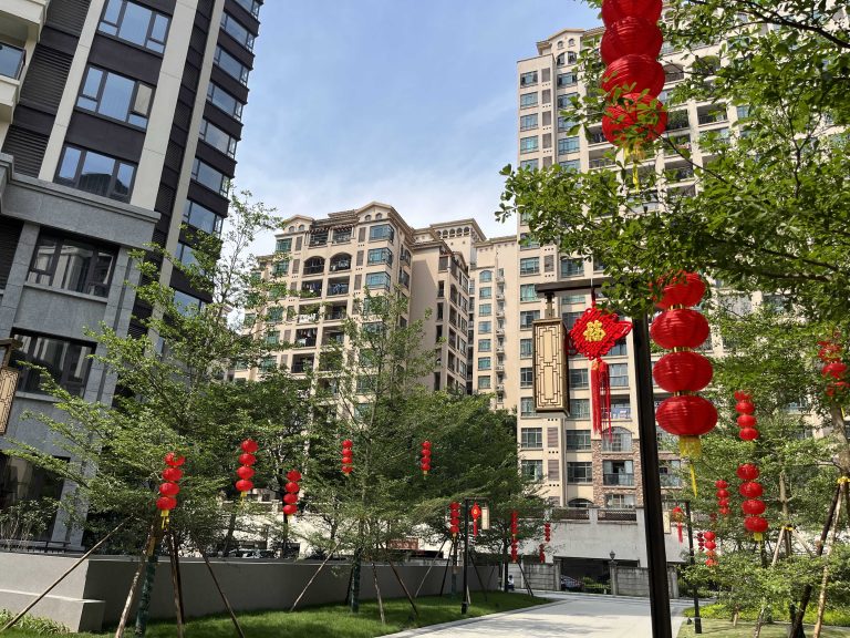 微信图片_20260611171159_72_9