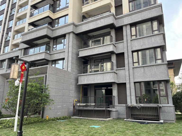 微信图片_20260611171201_75_9