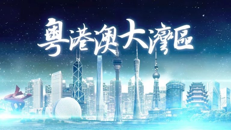 微信图片_20260611223527