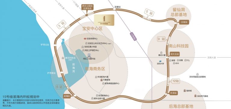 微信图片_20260611223541
