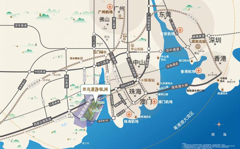 微信图片_20260611232625