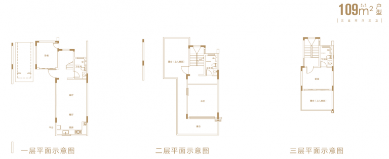微信图片_20260611232759