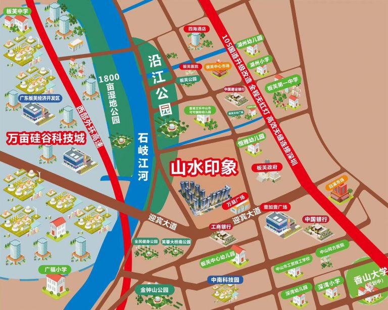 微信图片_20260611234115