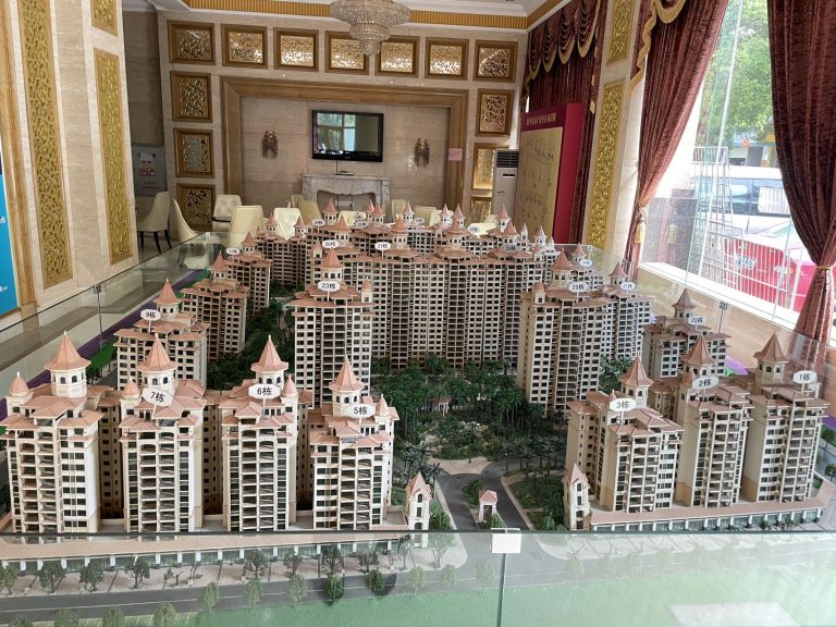 微信图片_20260611235251