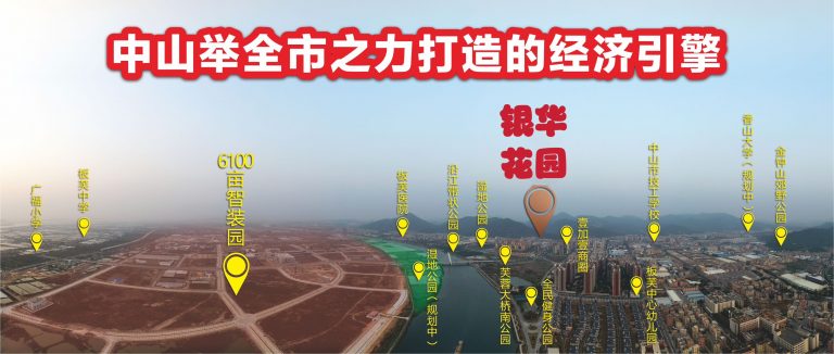 微信图片_20260611235257