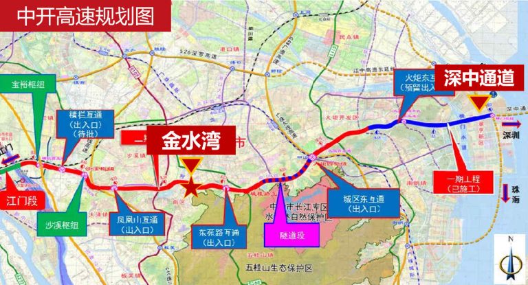 微信图片_20260611235908