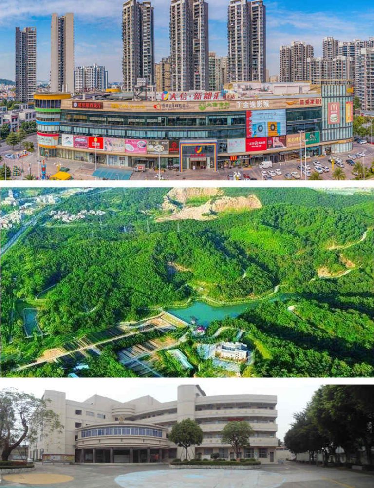 微信图片_20260611235936