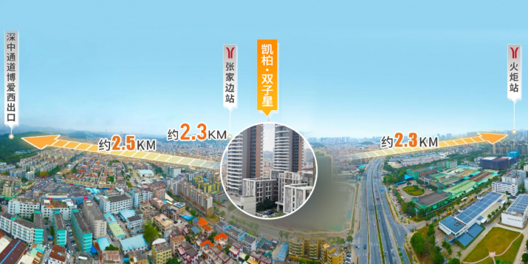微信图片_20260612001837