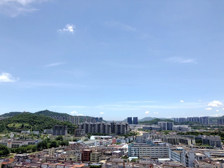微信图片_20260612002048