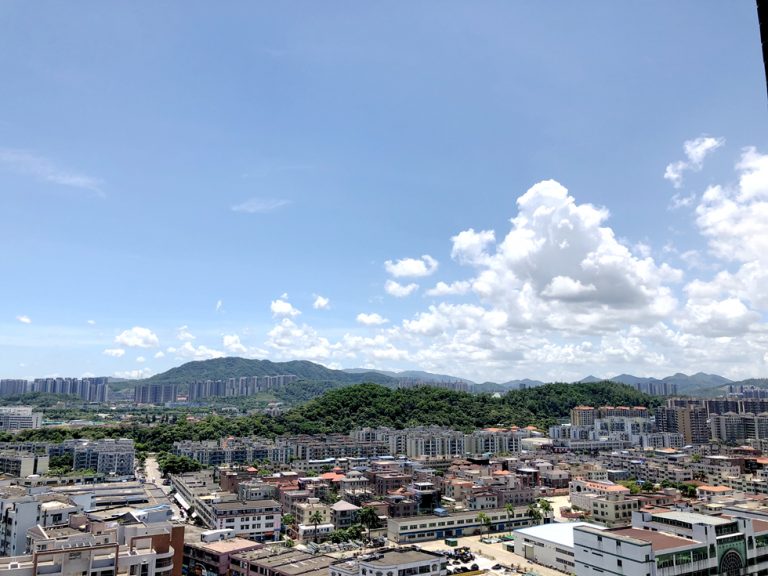 微信图片_20260612002054