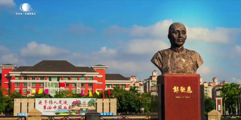 微信图片_20260612003946
