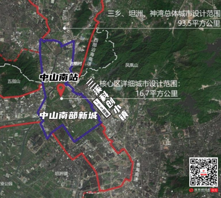 微信图片_20260612012811