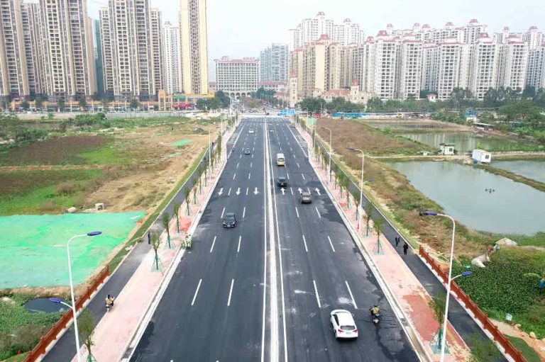 微信图片_20260612012826