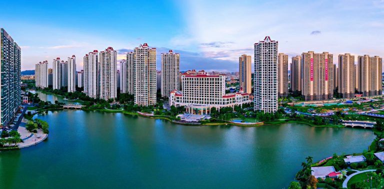 微信图片_20260612012852