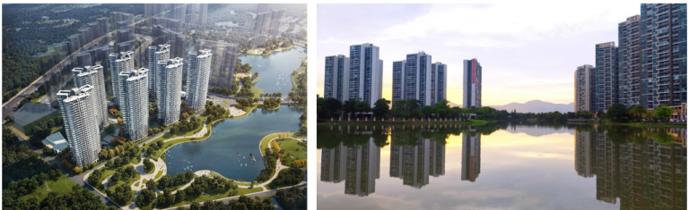 微信图片_20260612012936