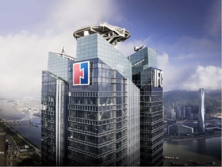 微信图片_20260612235914