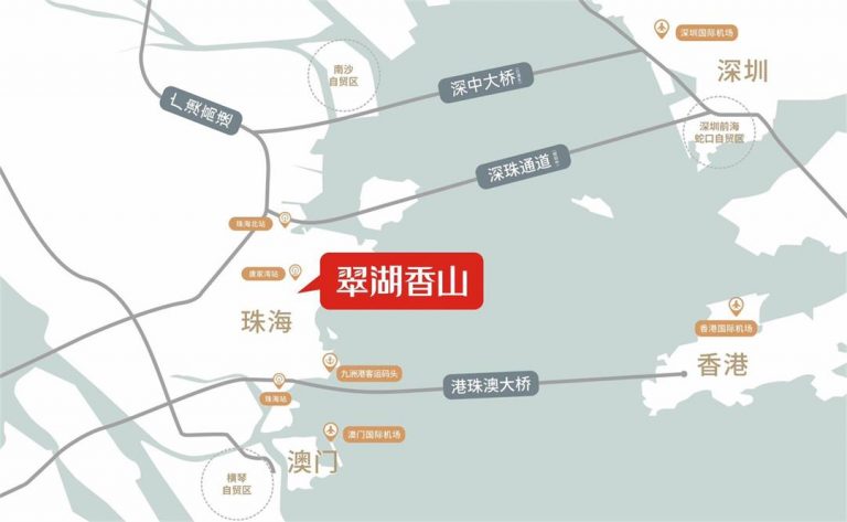 微信图片_20260612235934