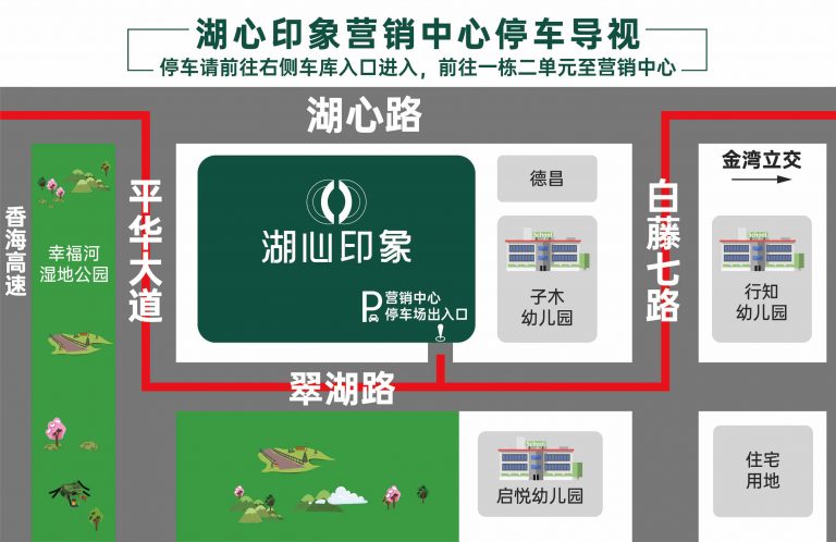 微信图片_20260613000942
