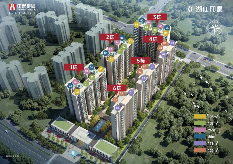 微信图片_20260613001009