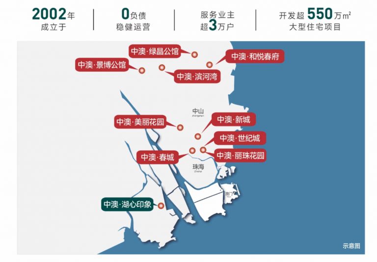 微信图片_20260613001025