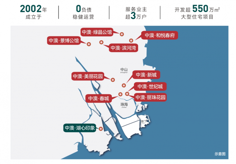 微信图片_20260613001025
